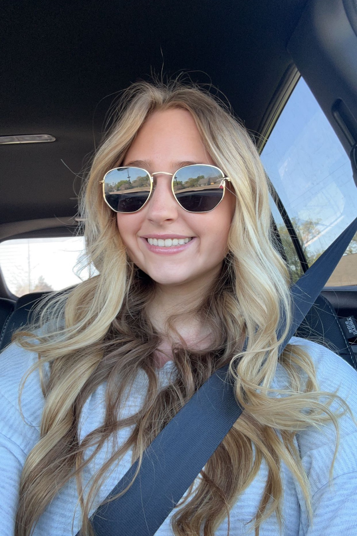 my everyday sunnies!

#LTKtravel #LTKunder100 #LTKstyletip