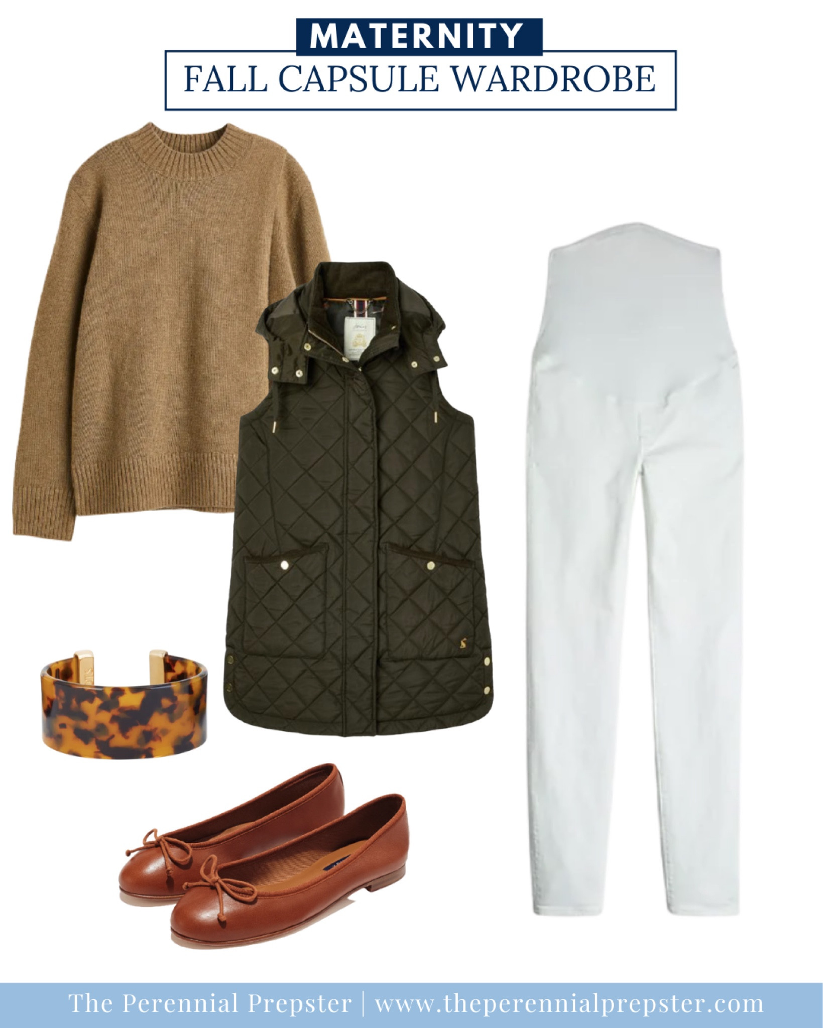 Classic style maternity outfit idea / maternity outfit / fall outfit / fall fashion / fall look 

#LTKSeasonal #LTKstyletip #LTKbump