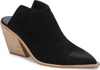 Dolce Vita Sofi Mule | Nordstrom | Nordstrom