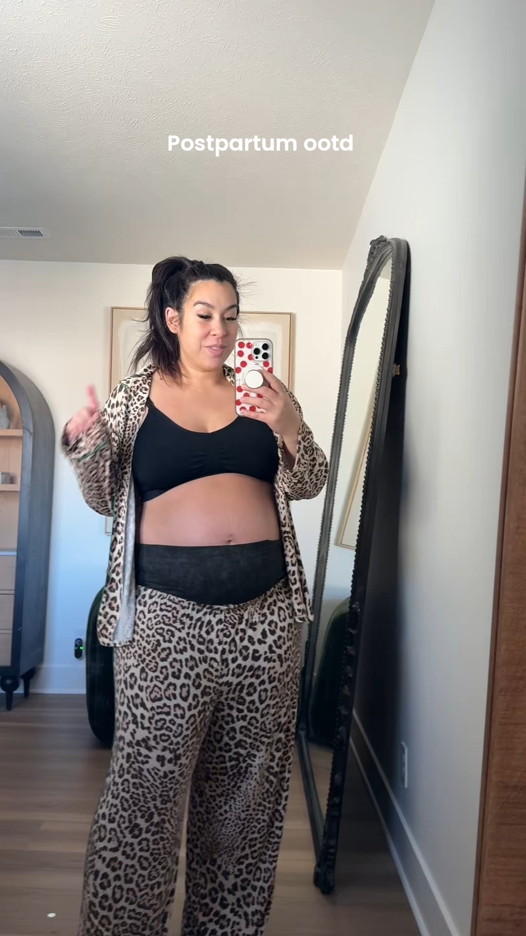 Postpartum must haves, breast feeding 

#LTKmomlife #LTKBump #LTKBaby