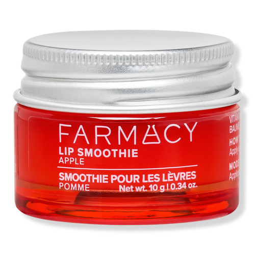 Lip Smoothie Vitamin C + Peptide Lip Balm | Ulta