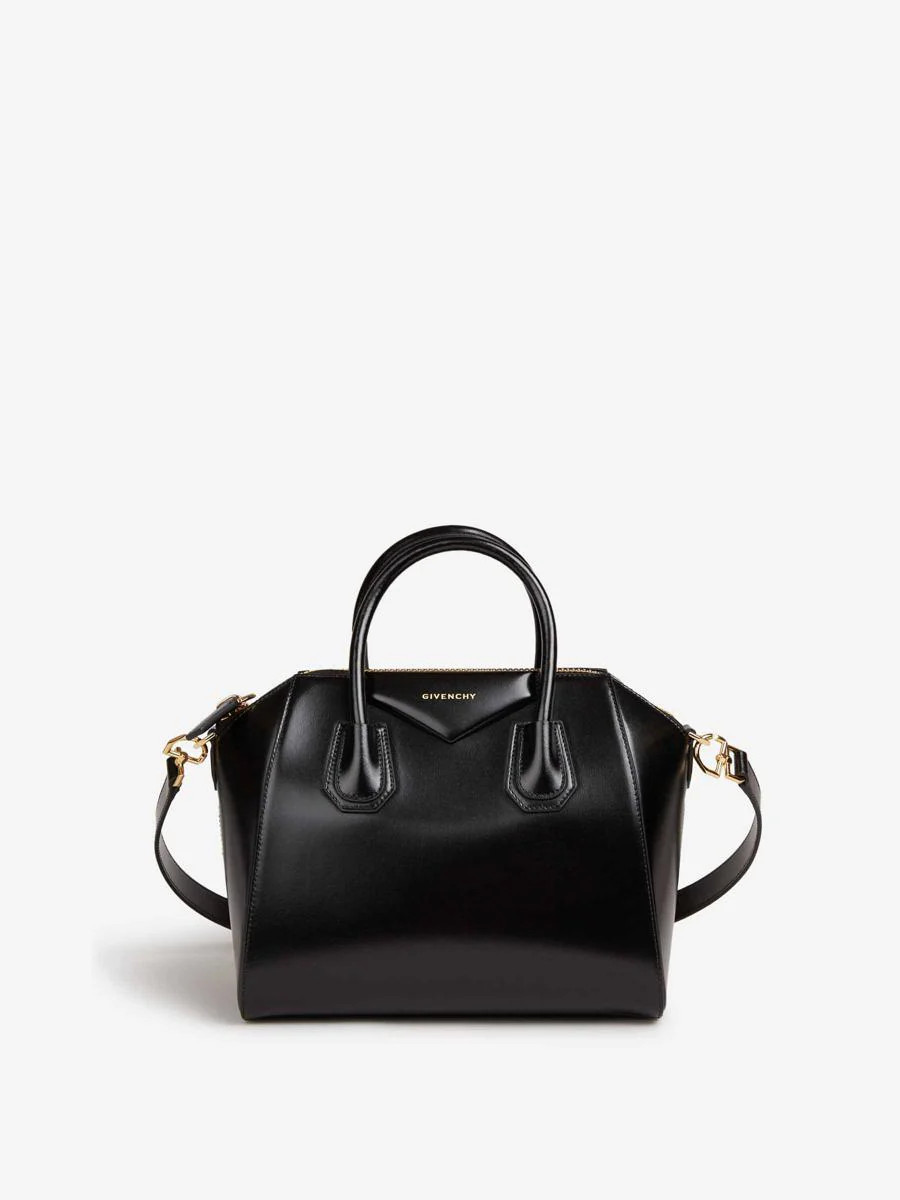 Givenchy Antigona Tote Bag | Baltini