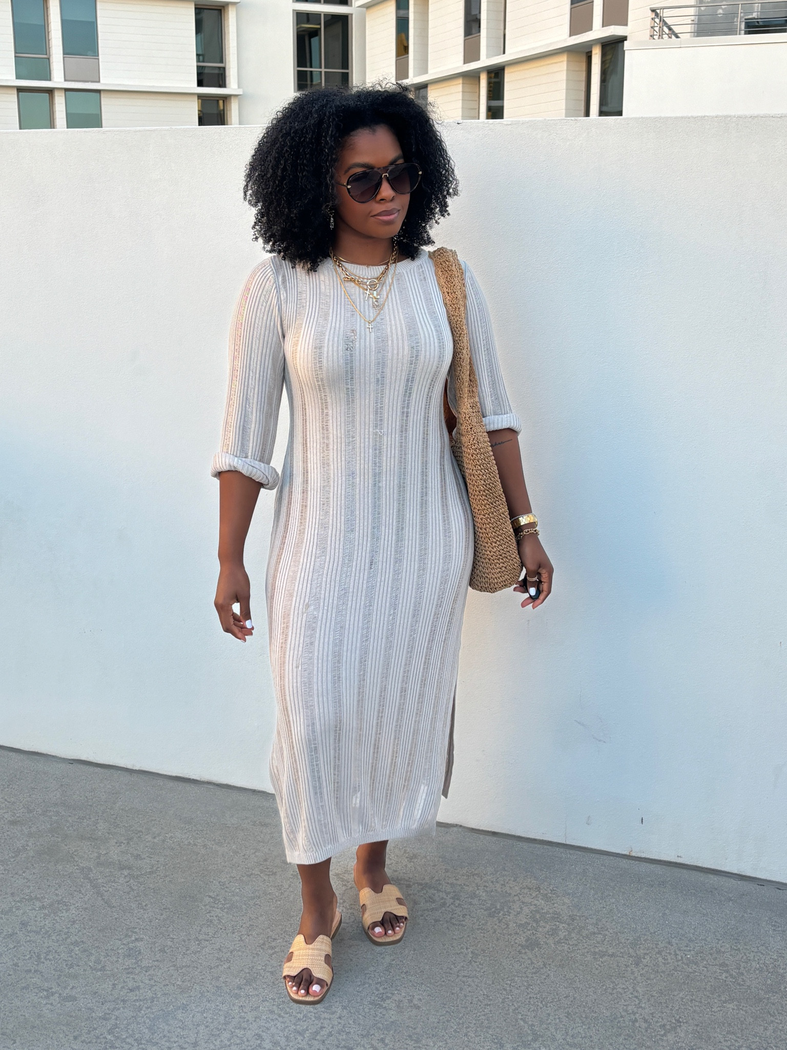 Miami Day 1: tacos for lunch, exploring Ocean Drive & a little shopping on Collins Ave 

#LTKtravel #LTKfindsunder100 #LTKmidsize