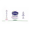 Milton Anti-Bacterial Surface Wipes x30 | Boots.com
