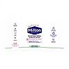 Milton Anti-Bacterial Surface Wipes x30 | Boots.com