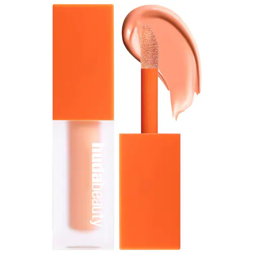 Mini #FauxFilter Brightening Under Eye Color Corrector | Sephora (US)