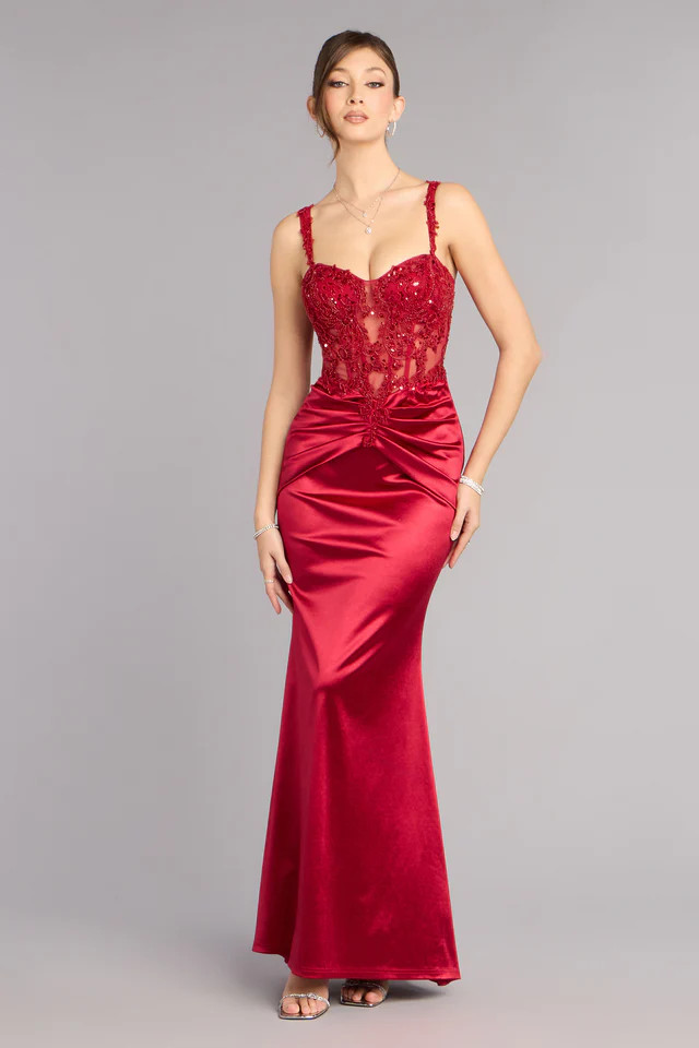 DRESSES | Windsor Stores