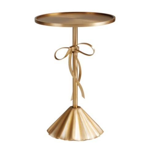 Astrid Accent Table | Ballard Designs, Inc.