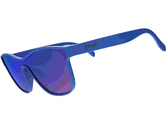 goodr VRG Running Sunglasses | Fleet Feet