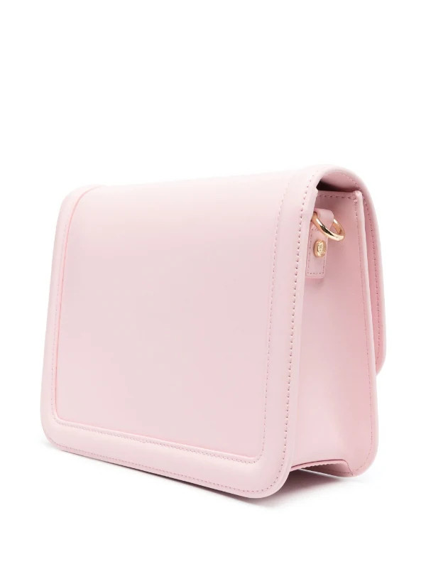Eyelike shoulder bag | Farfetch Global