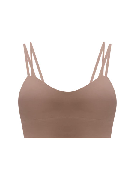 Like a Cloud Bra | Lululemon (US)