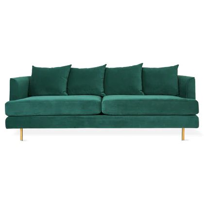 Margot Sofa | 2Modern (US)