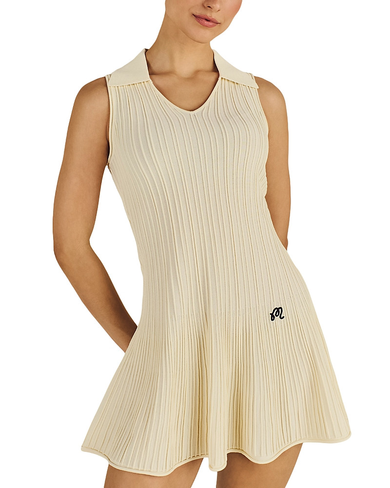 Malbon Selena Dress | Bloomingdale's (US)