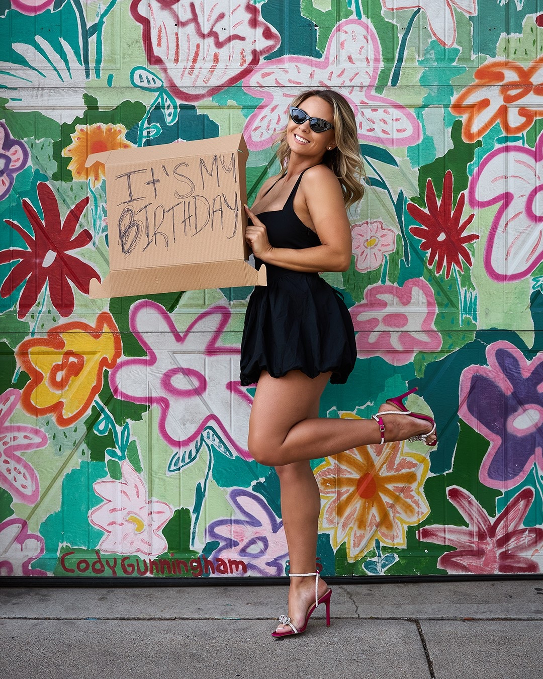 #LTKSeasonal #LTKSummerEdit #LTKFindsUnder50