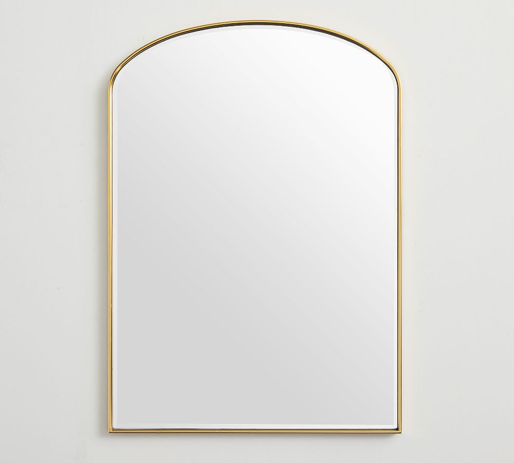 Vintage Brass | Pottery Barn (US)
