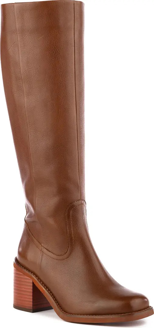Itinerary Boot (Women) | Nordstrom