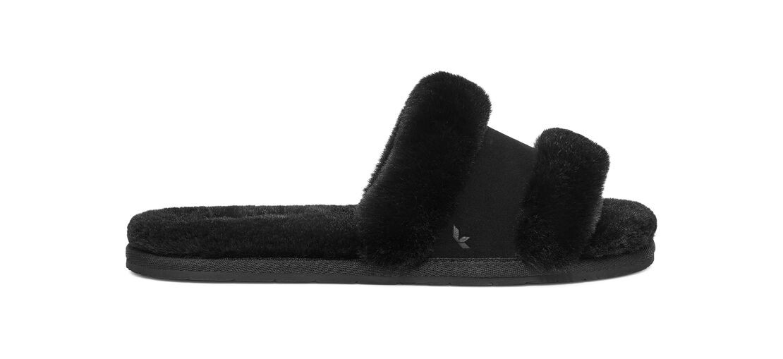 Milo Peep | Koolaburra