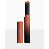 Maybelline Color Sensational Ultimatte Slim Lightweight Lipstick More Taupe | PrettyLittleThing UK