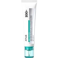 Anua Pdrn Hyaluronic Acid 100 Moisturising Cream 60ml | Boots.com
