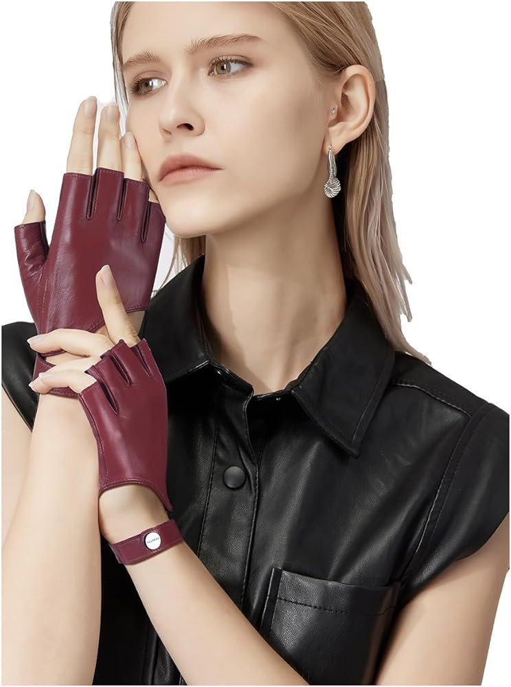 Visit the FIORETTO Store | Amazon (US)