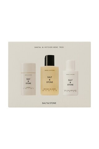 SALT & STONE | Revolve Clothing (Global)