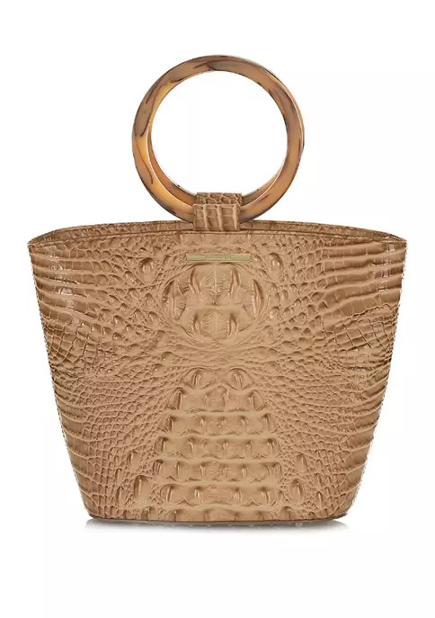 Mod Bowie Satchel | Belk