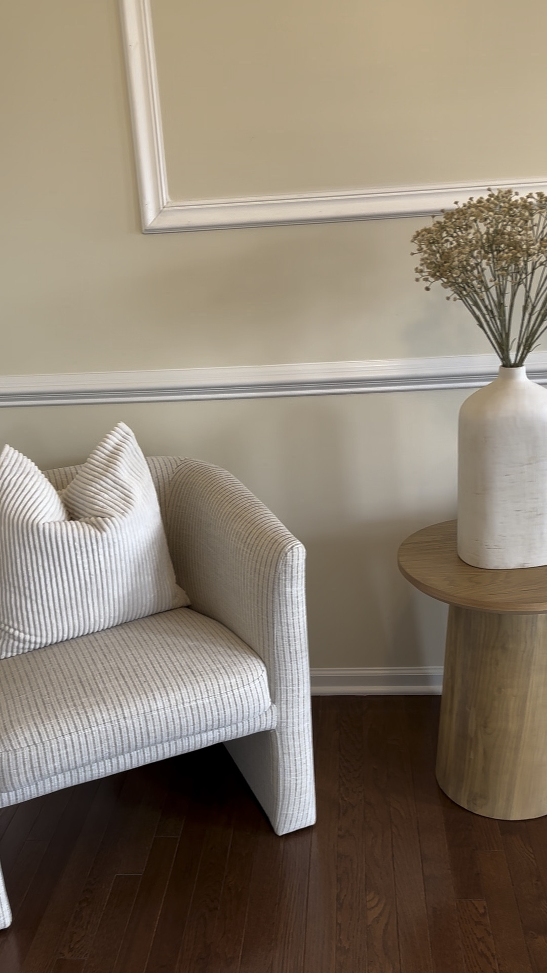 It’s Target Circle Week 🎯

#LTKxTarget #LTKFamily #LTKHome