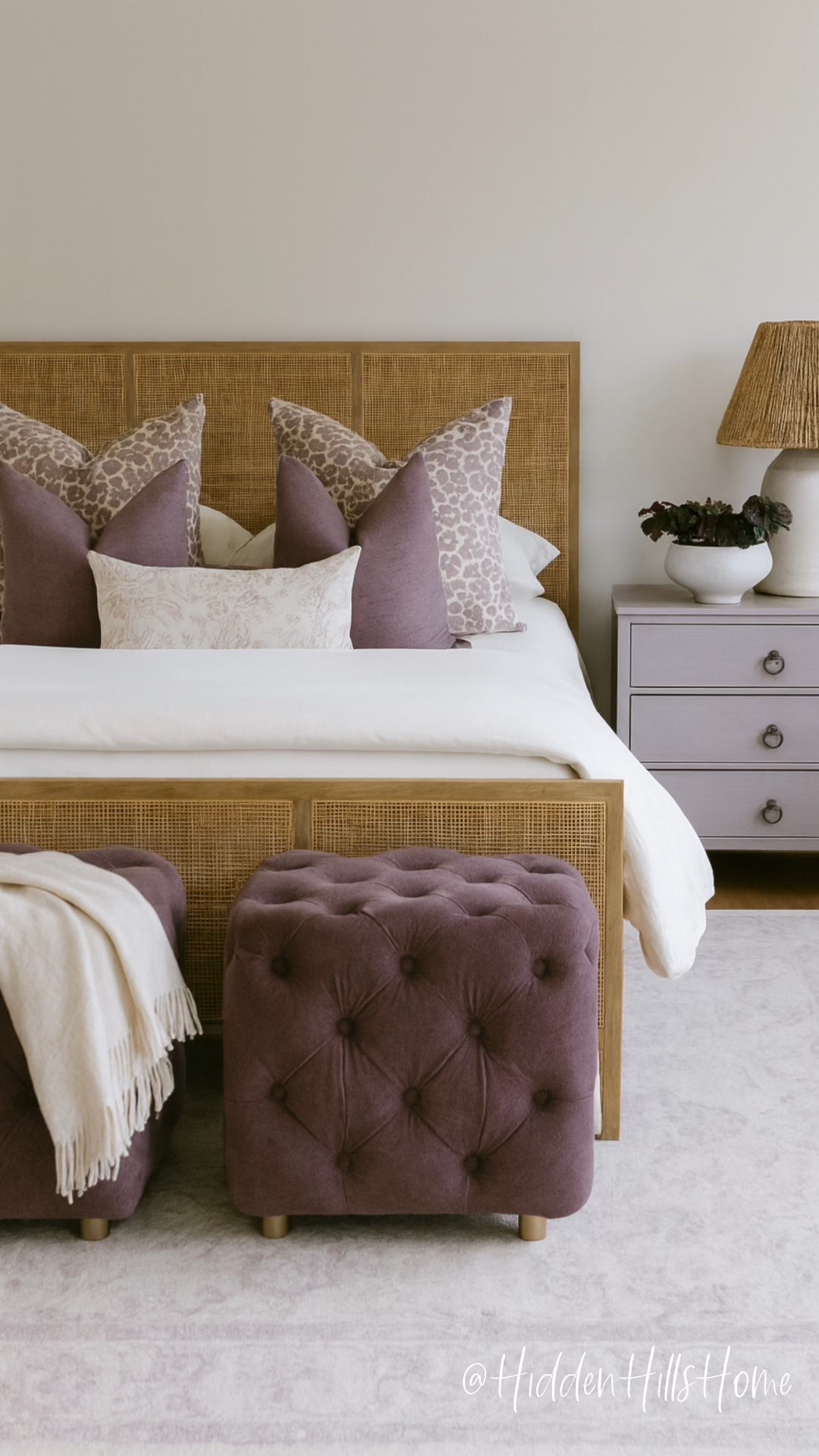 Girls bedroom decor, teen girls room decor, lavender girls bedroom mood board #girlsbedroom


#LTKHome #LTKSaleAlert #LTKKids