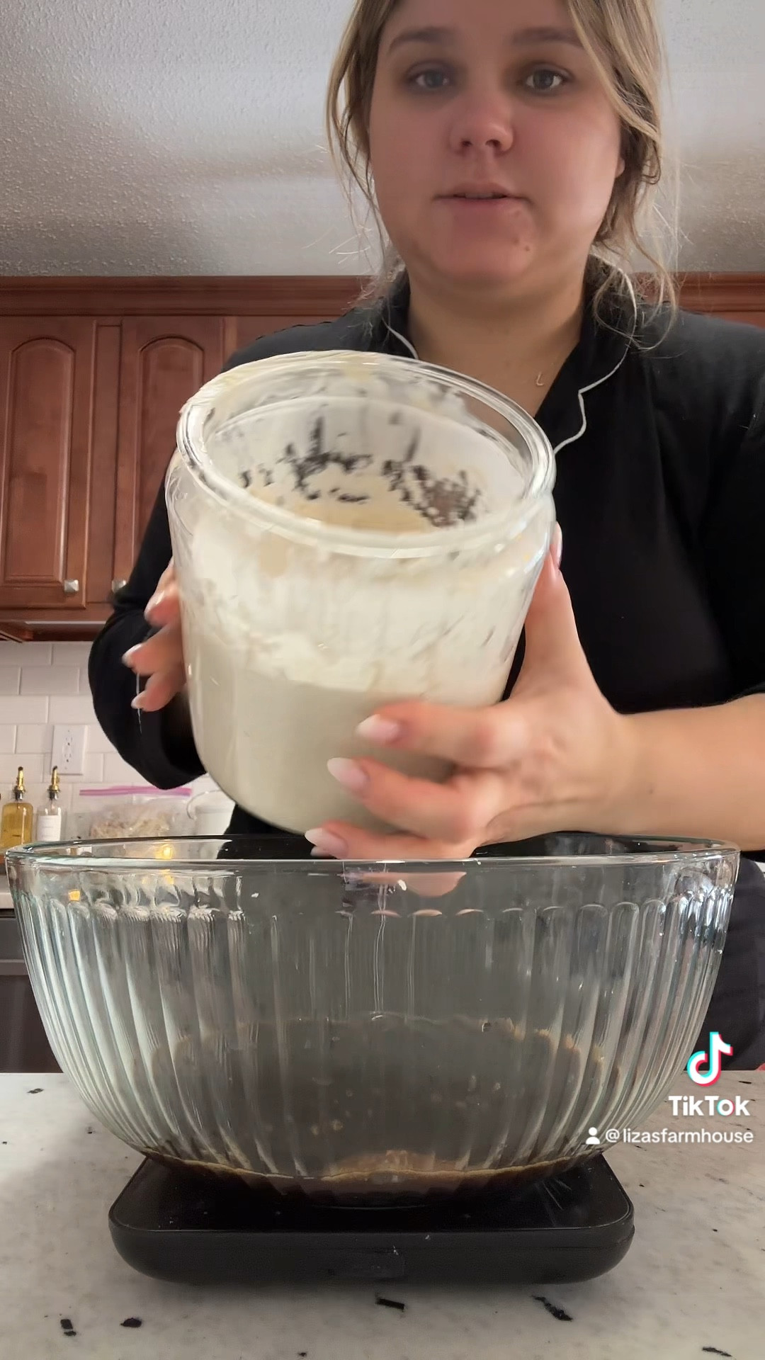 💖

#LTKplussize #LTKhome #LTKmidsize