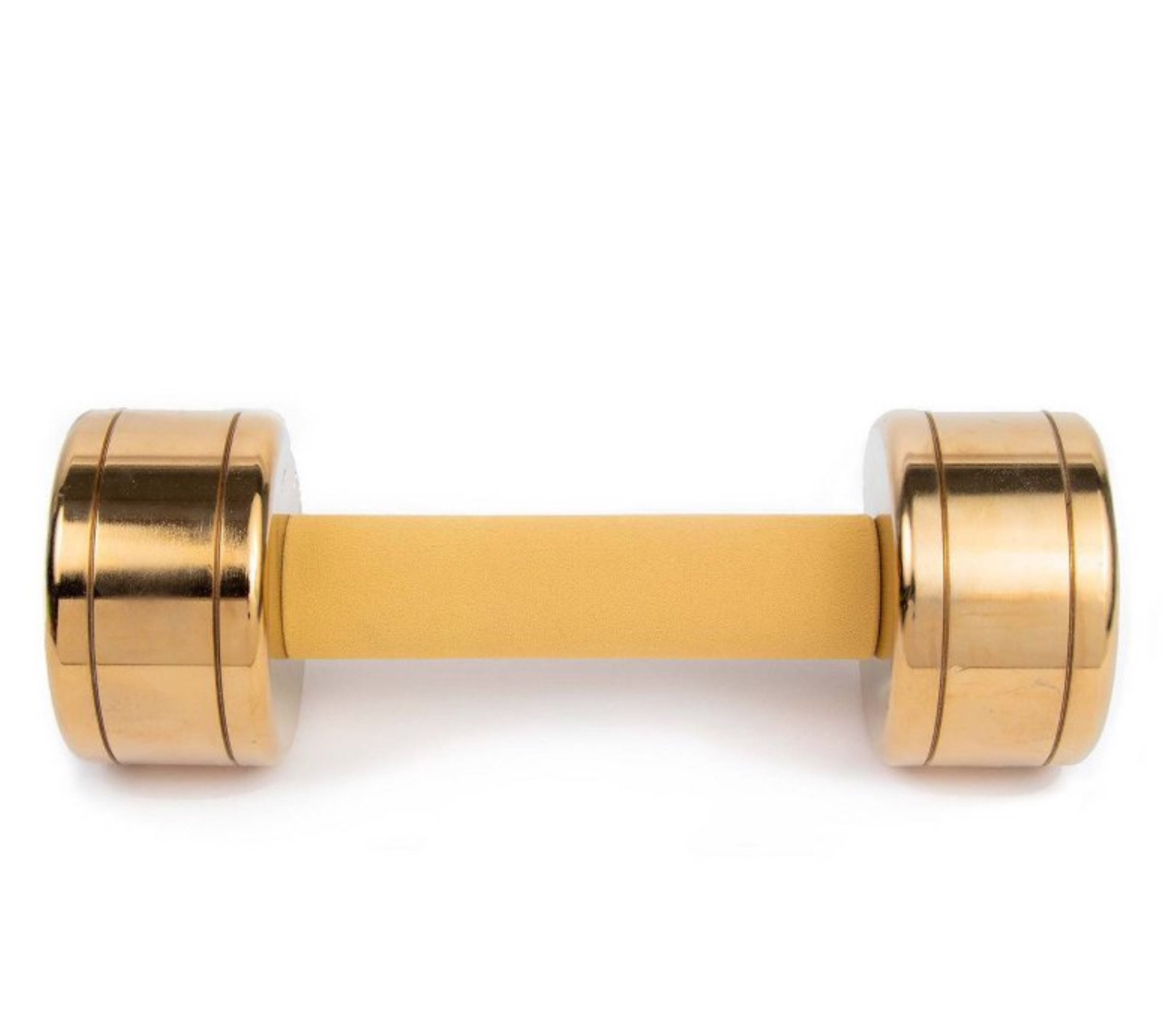 If I’m gonna lift it’s gotta be pretty #fitness #movewithmotherhood #weights #midsize

#LTKmidsize #LTKover40 #LTKsalealert