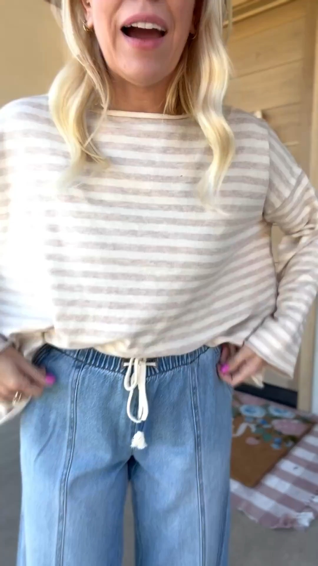 Restocked the quickly selling out again so grab them while you can!!