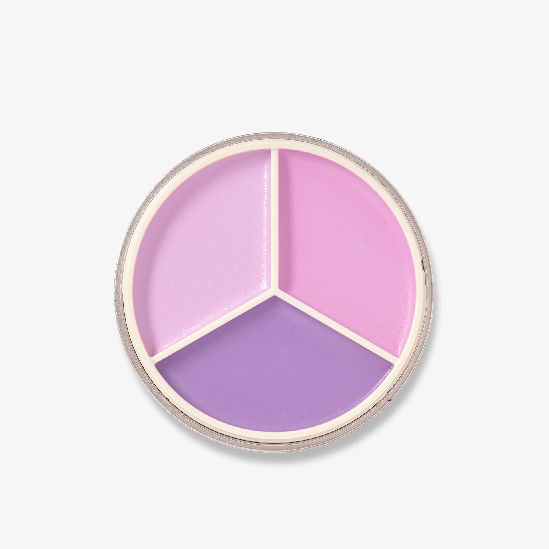 Magic Touch Blush Trio - Purple Palace | Anastasia Beverly Hills | Anastasia Beverly Hills