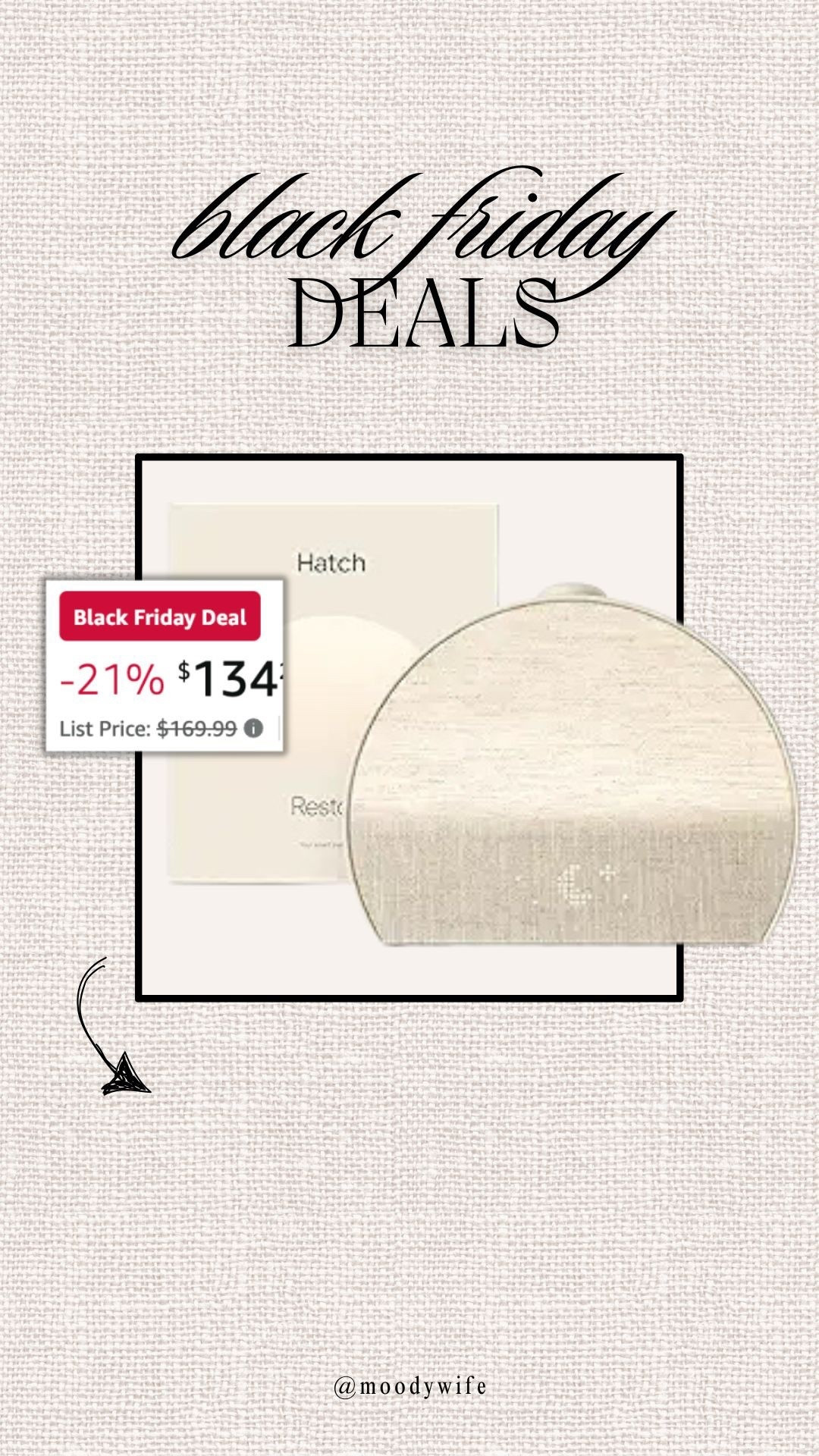 Amazon Best Black Friday Deals • Gifts for Mom, Mom Life, Parenting Life, Gifts under $50! Amazon Favorites • Best Deals 2025 • sleeping baby • alarm clocks • smart clock 

#LTKCyberWeek #LTKGiftGuide #LTKHome