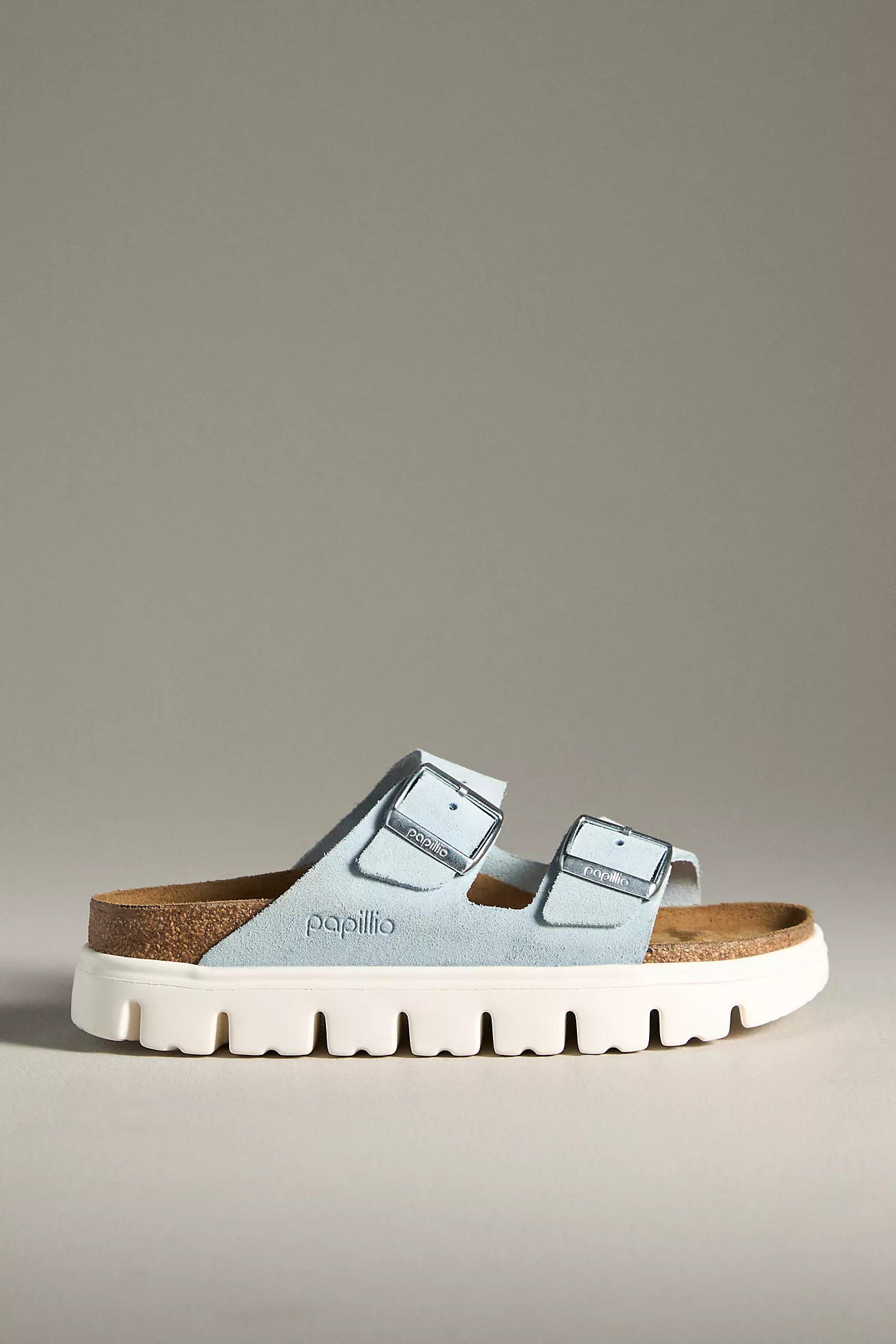 Papillio by Birkenstock Arizona Sport Sandals | Anthropologie (US)