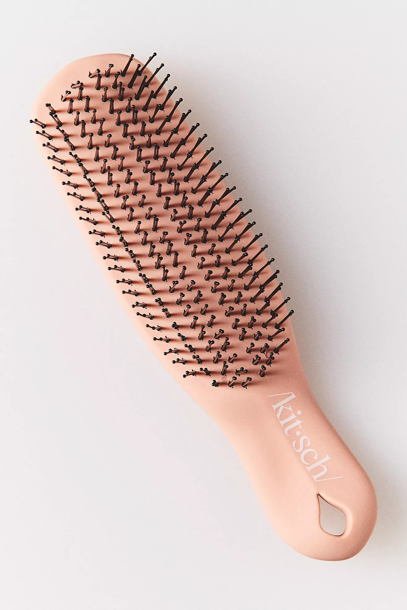 KITSCH Scalp Renewal Brush | Anthropologie (US)