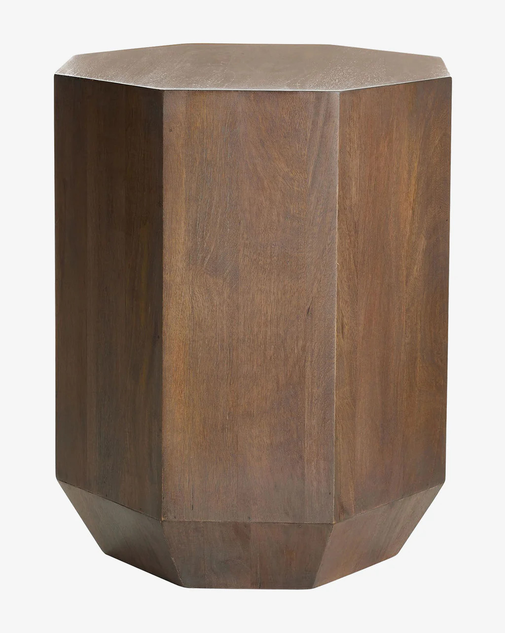 Mikel Side Table | McGee & Co.