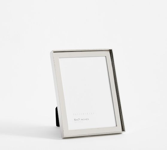 Carter Frames | Pottery Barn (US)