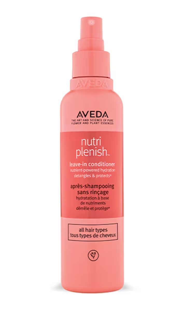 Nutriplenish Leave-In Conditioner | Aveda | Aveda (US)