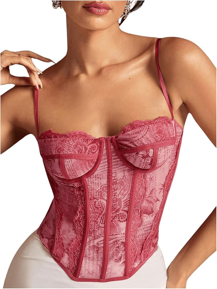 Pink | Amazon (US)