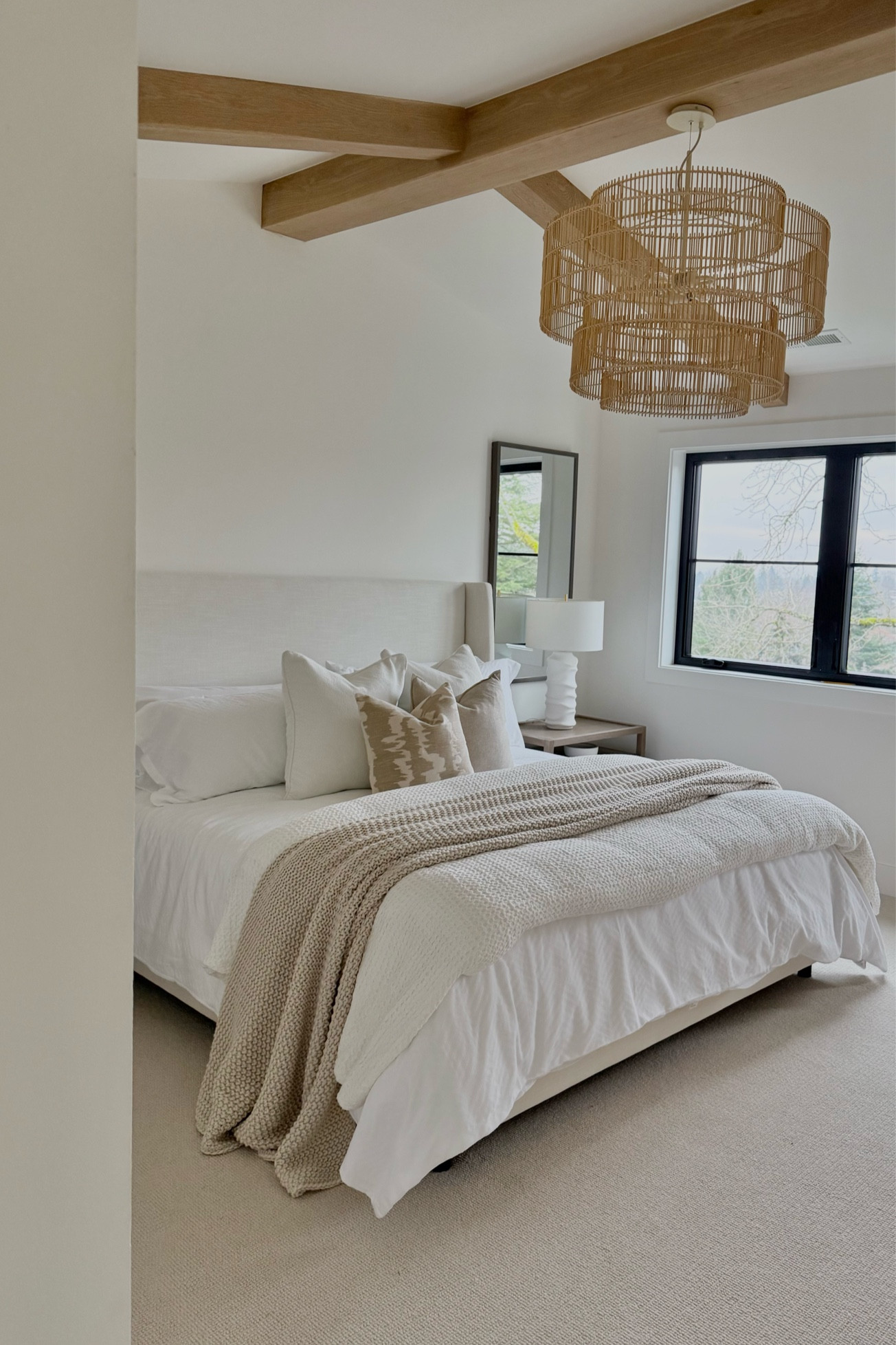 Target Bedding Favorites up to 40% off! 🤍

#LTKFindsUnder100 #LTKSaleAlert #LTKHome