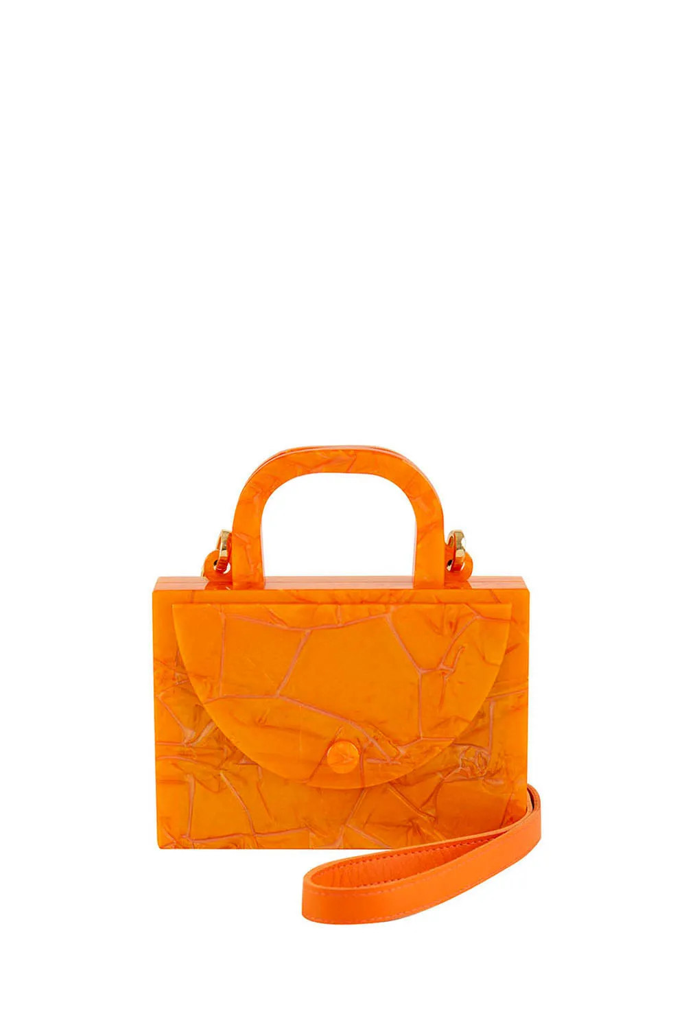 Estilé | Iguatemi 365 (BR)