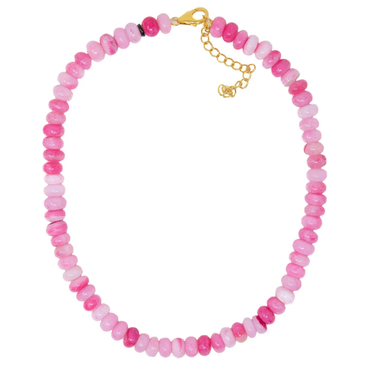 Pippa Necklace | Allie + Bess