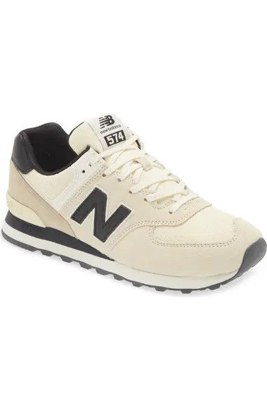 New Balance 574 Classic Sneaker (Men) | Nordstrom