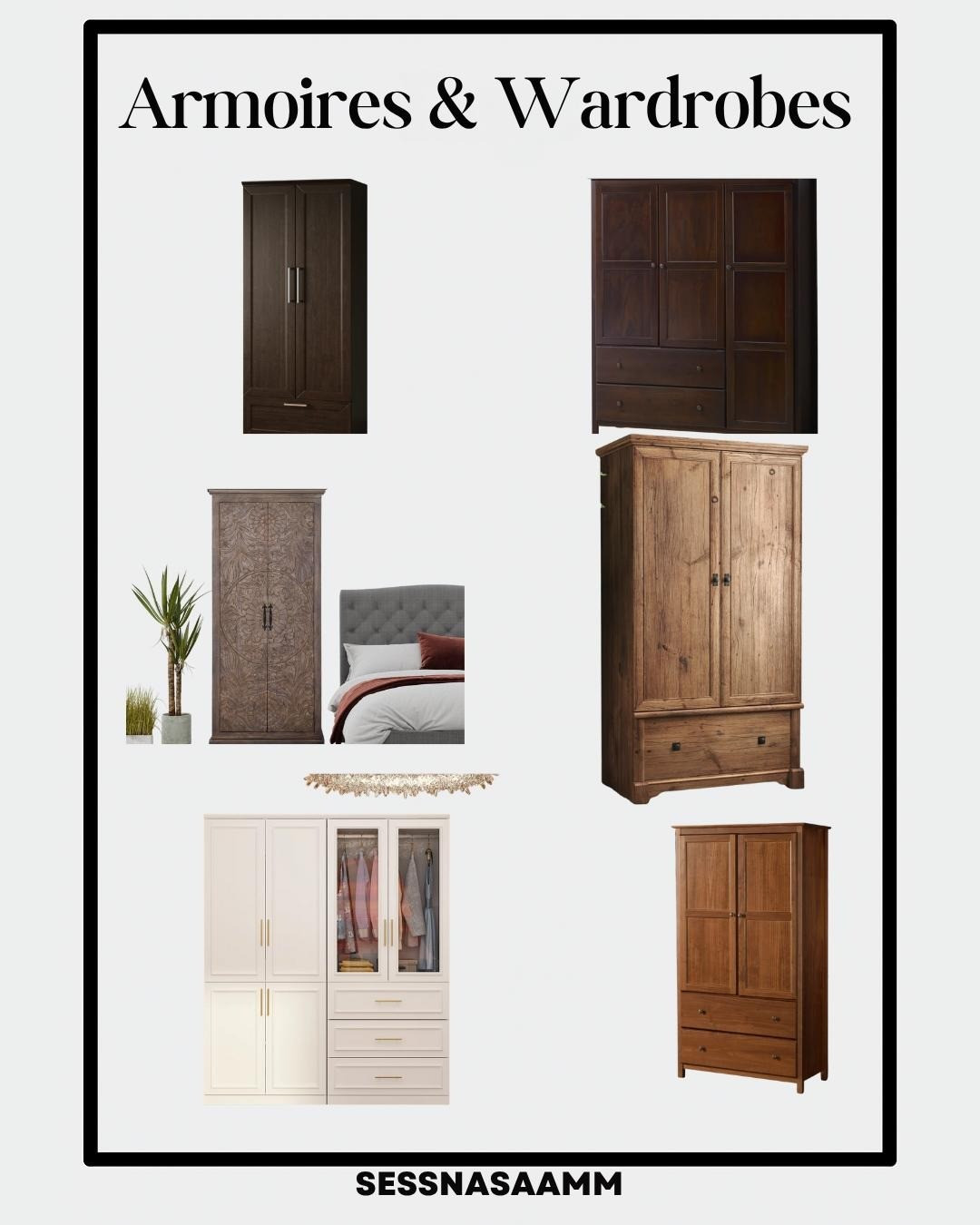 Shop Now

#LTKActive #LTKHome #LTKU