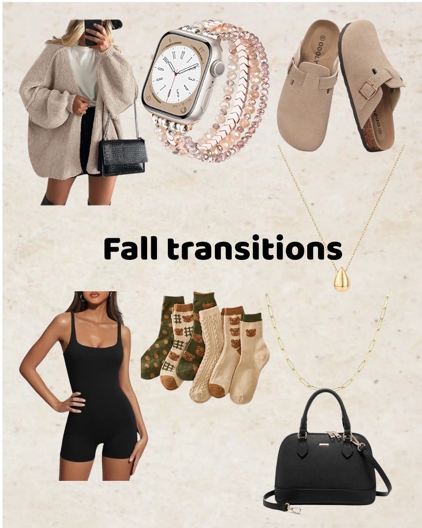 #LTKSeasonal #LTKMidsize #LTKStyleTip