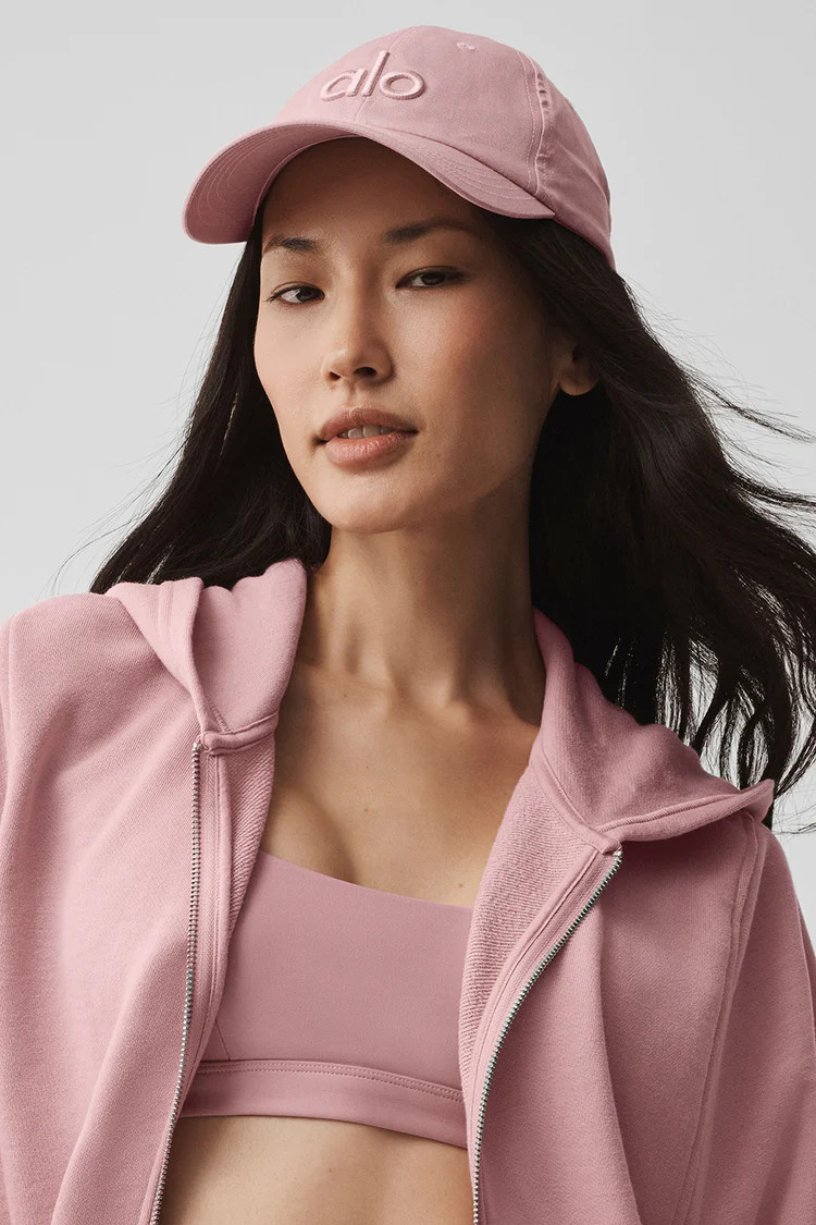 Off-Duty Cap | Alo Yoga (US)
