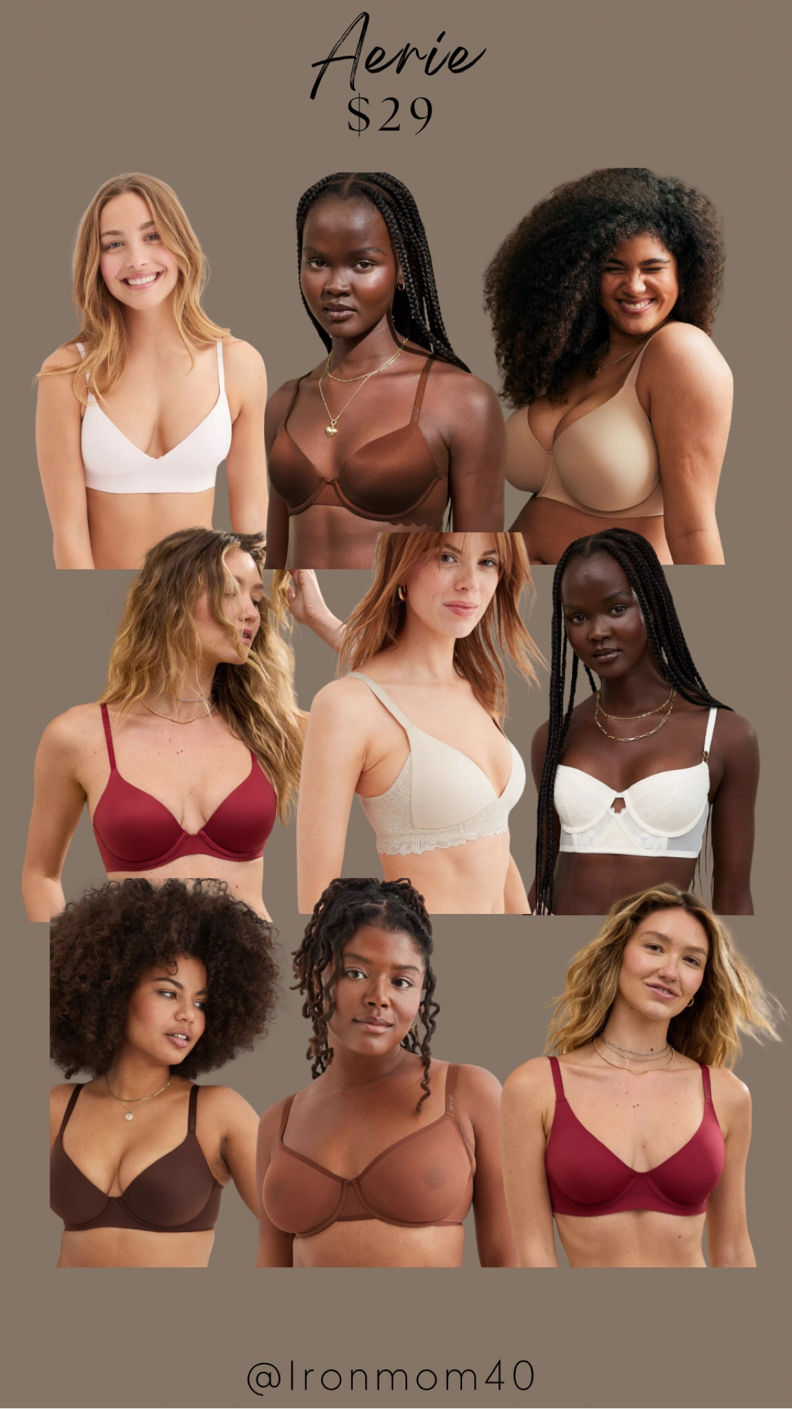 #LTKSaleAlert #LTKMidsize #LTKFindsUnder50