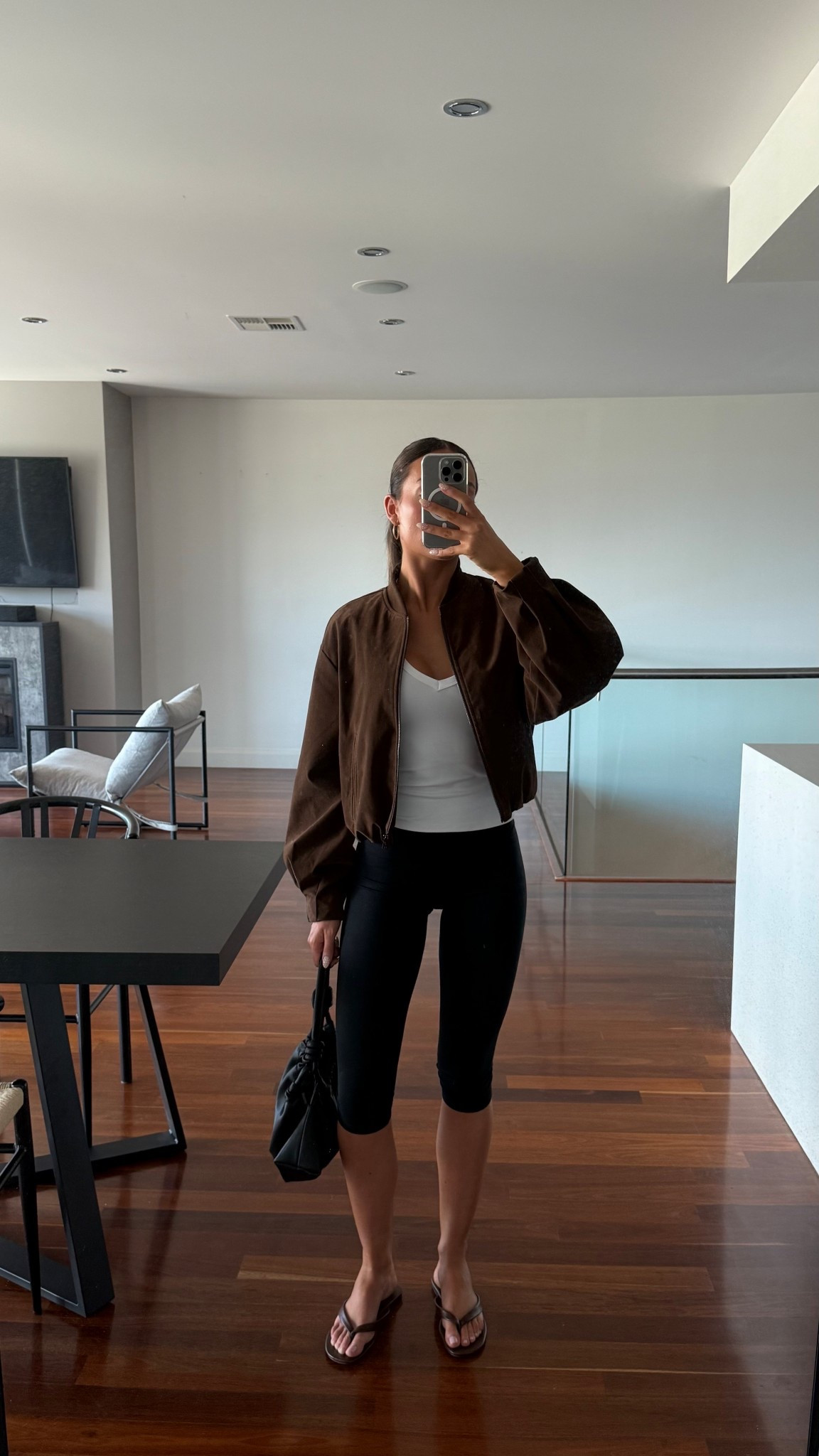 perfect everyday fit 

#LTKaustralia #LTKspring #LTKfitness