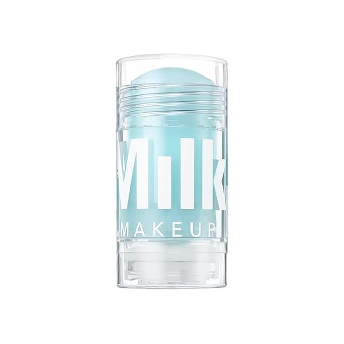 MILK Makeup Cooling Water Mini Gel Stick - Under Eye Depuffing, Soothing - Vegan, .21oz | Amazon (US)