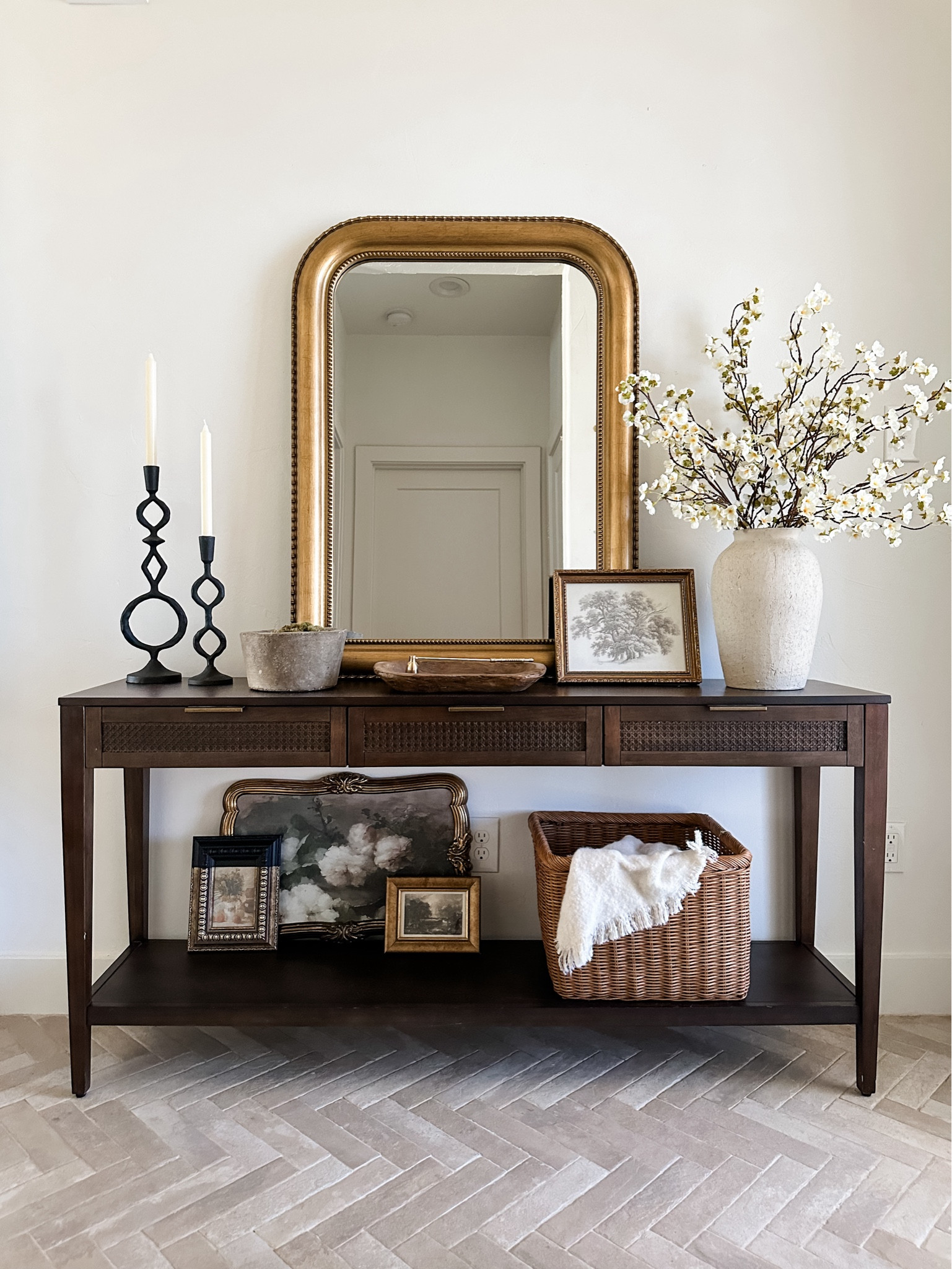 Target circle week
30% off select furniture 
Console table
Studio McGee 
Entryway decor

#LTKHome #LTKSaleAlert #LTKSummerSales